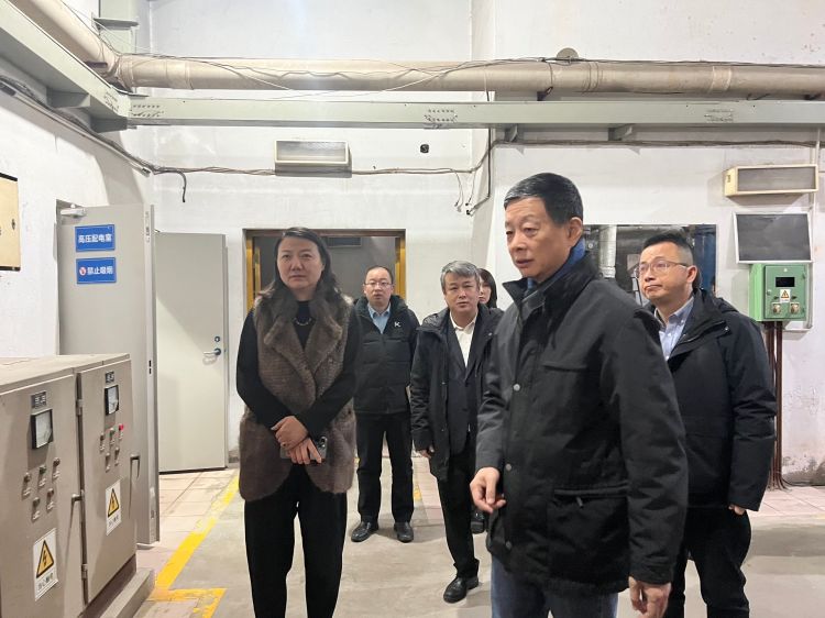 1707124183407261.jpeg f2e26fc8b48341f98473f0316aceab38.jpeg