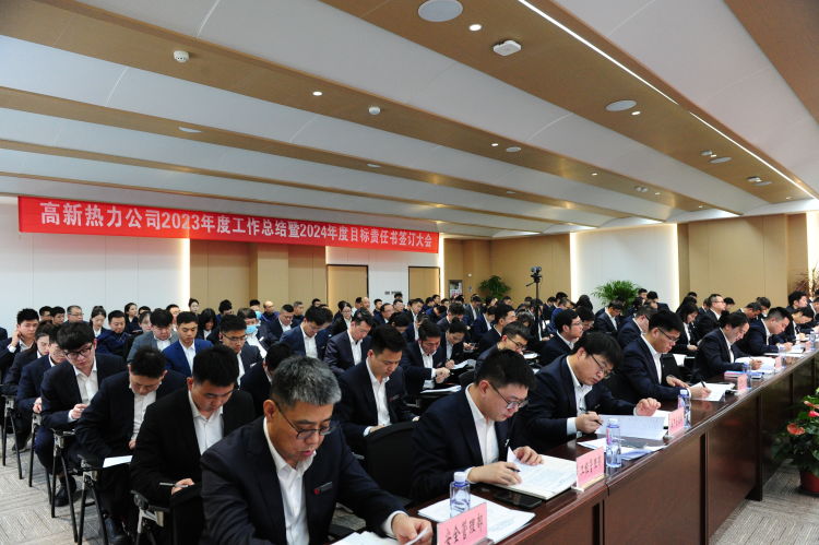 1707360253759953.jpeg 0a3fcec06d86467da1ee8dc1af102874.jpg