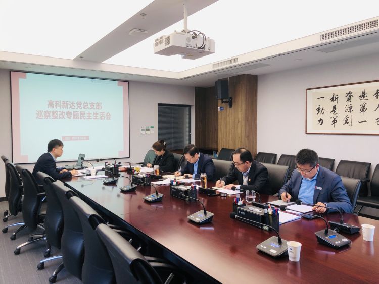 1710126695301233.jpeg 09a7f49779d840eb9b6bb3a4dc3c33b6_副本.jpg