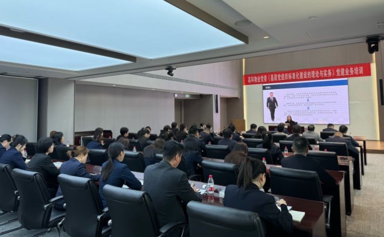 1710983612622275.jpeg d9035e17804649ca909a22d52cee14e5_副本.jpg