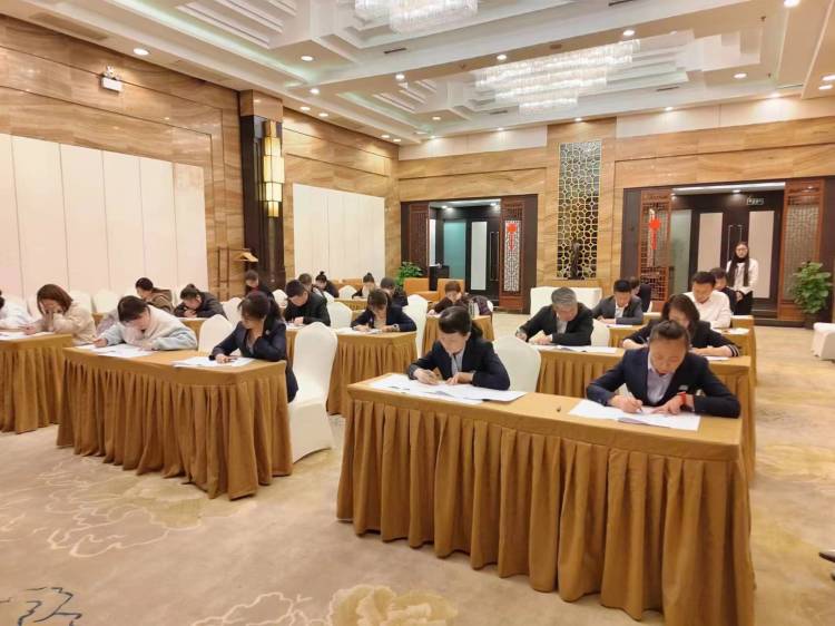 1711590408924757.jpeg c4985d0912b44e719c7076eb9e4e9e4b.jpg