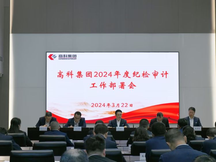 1712127026342748.jpeg e0e872a5c81f4bdda55a4234f9e9b974.jpg