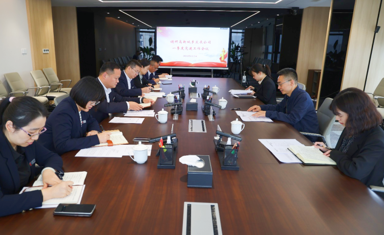 1712883746830269.png 1ae03c94e337488f96be3a7ee5c4a15b.png