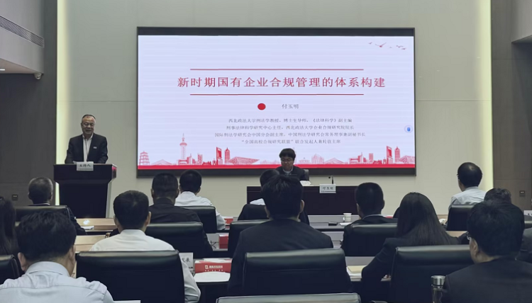 1712884473380575.png 1ae03c94e337488f96be3a7ee5c4a15b.png