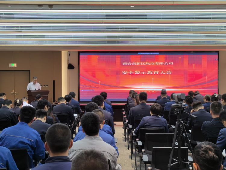 1713163066380931.jpeg a76462b04d144c90a081add427f25574.jpg