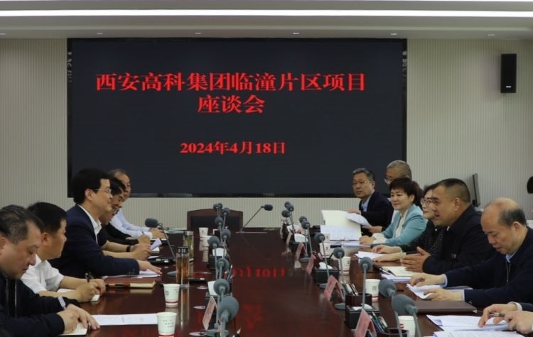 1713514115446723.jpeg c4fc70e7baed45daabbcca9b2cf6e32c.jpg