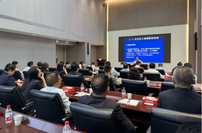 1713950988777678.png Æóҵ΢ÐŽØÍ¼_17139509738301.png