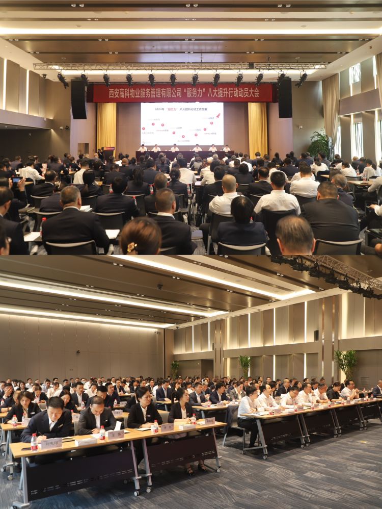 1715219633181079.jpeg 8e7bf4e457e647728fc28d7928f6a4d1.jpeg