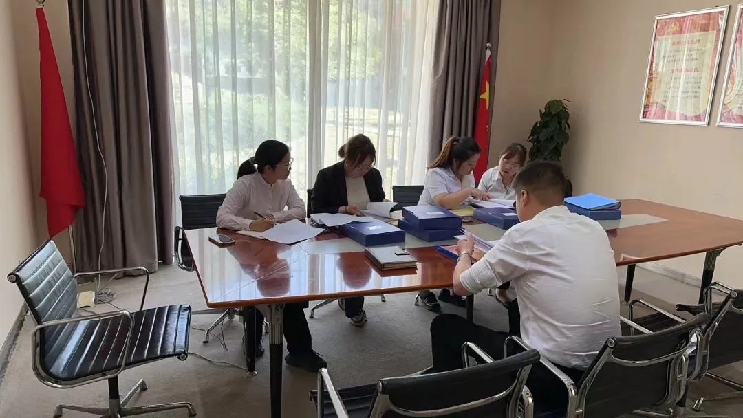 1715219912209821.jpeg 640.webp.jpg