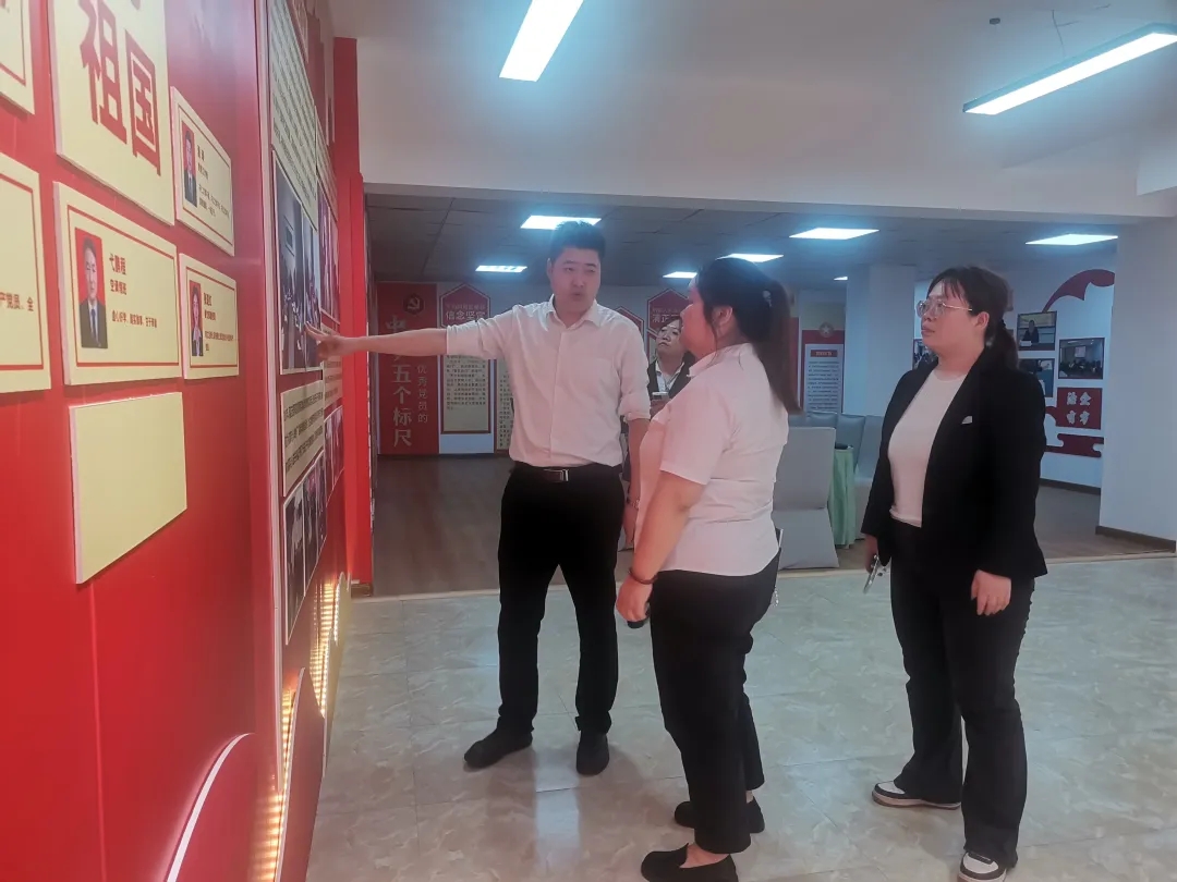 1715220032653848.jpeg 640.webp (1).jpg