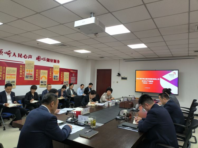 1715222739594917.jpeg 8e7bf4e457e647728fc28d7928f6a4d1.jpeg