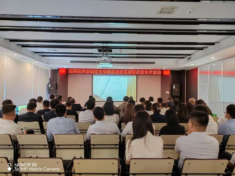 1715846979895892.jpeg 82a315a95c4042ebb8e66b6a6d8177a9__transed__jpg.heic_tplv-flrovnc8r8-s2-cC-q_750_0_0_0_q80.webp.jpg