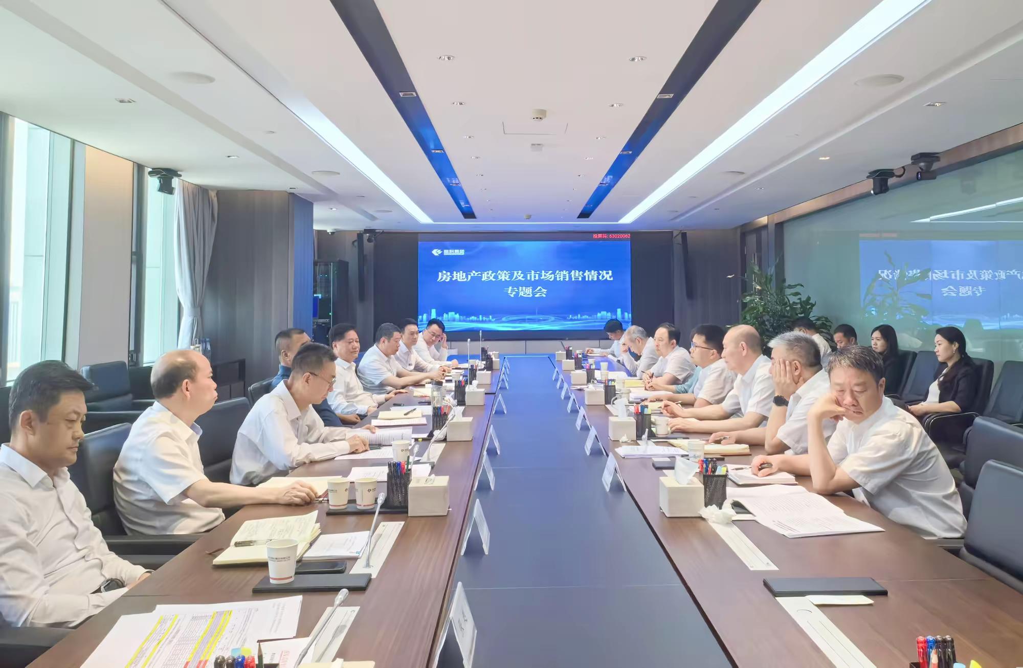 1716167136484440.jpeg e62c56a514514088b7f7d510292c00c2__transed__jpg.heic_tplv-flrovnc8r8-s2-cC-q_0_0_0_0_q0.jpg