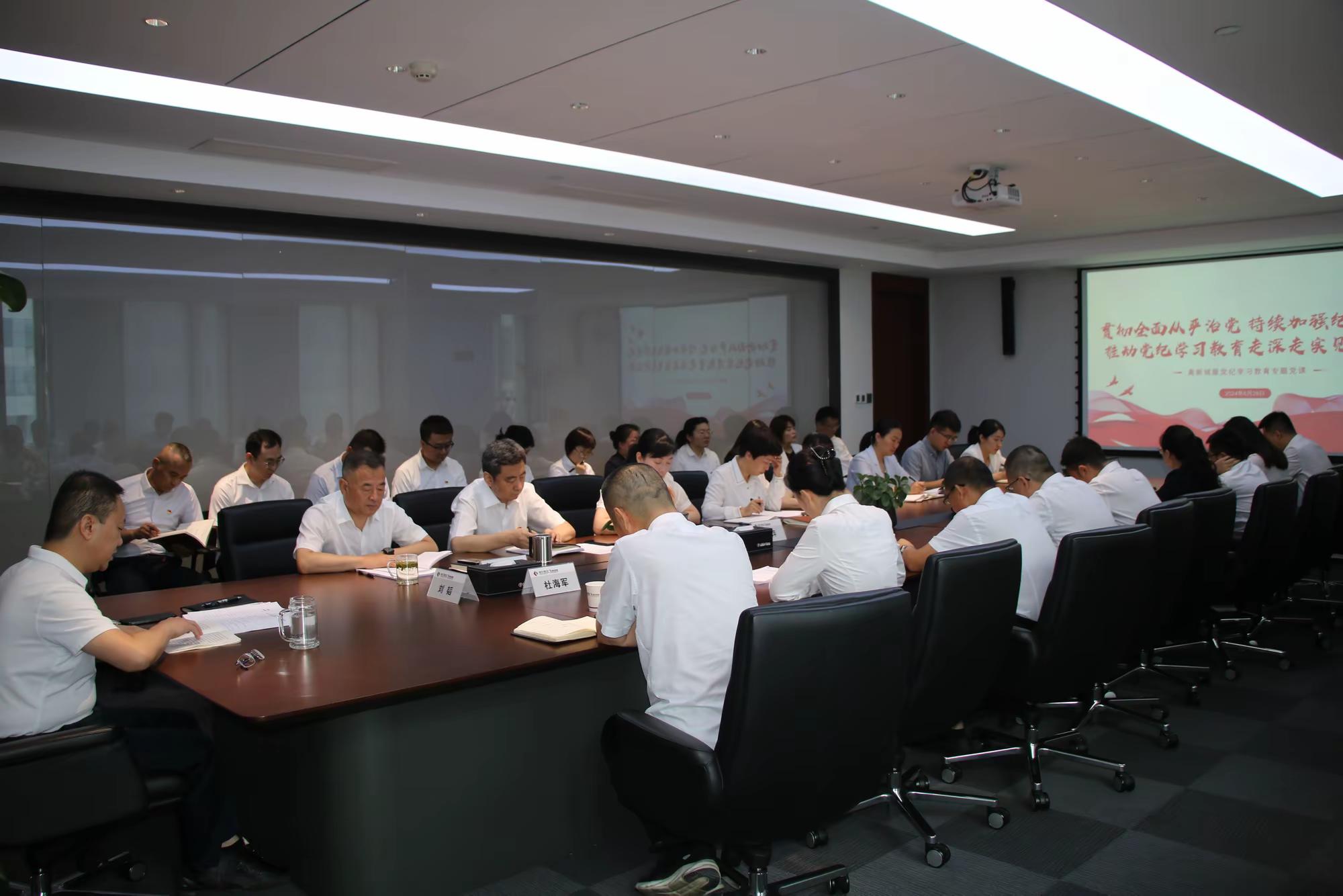 1720597465612929.jpeg af771086bcd5487f84fd0586ff32fe8a__transed__jpg.heic_tplv-flrovnc8r8-s2-cC-q_0_0_0_0_q0.jpg