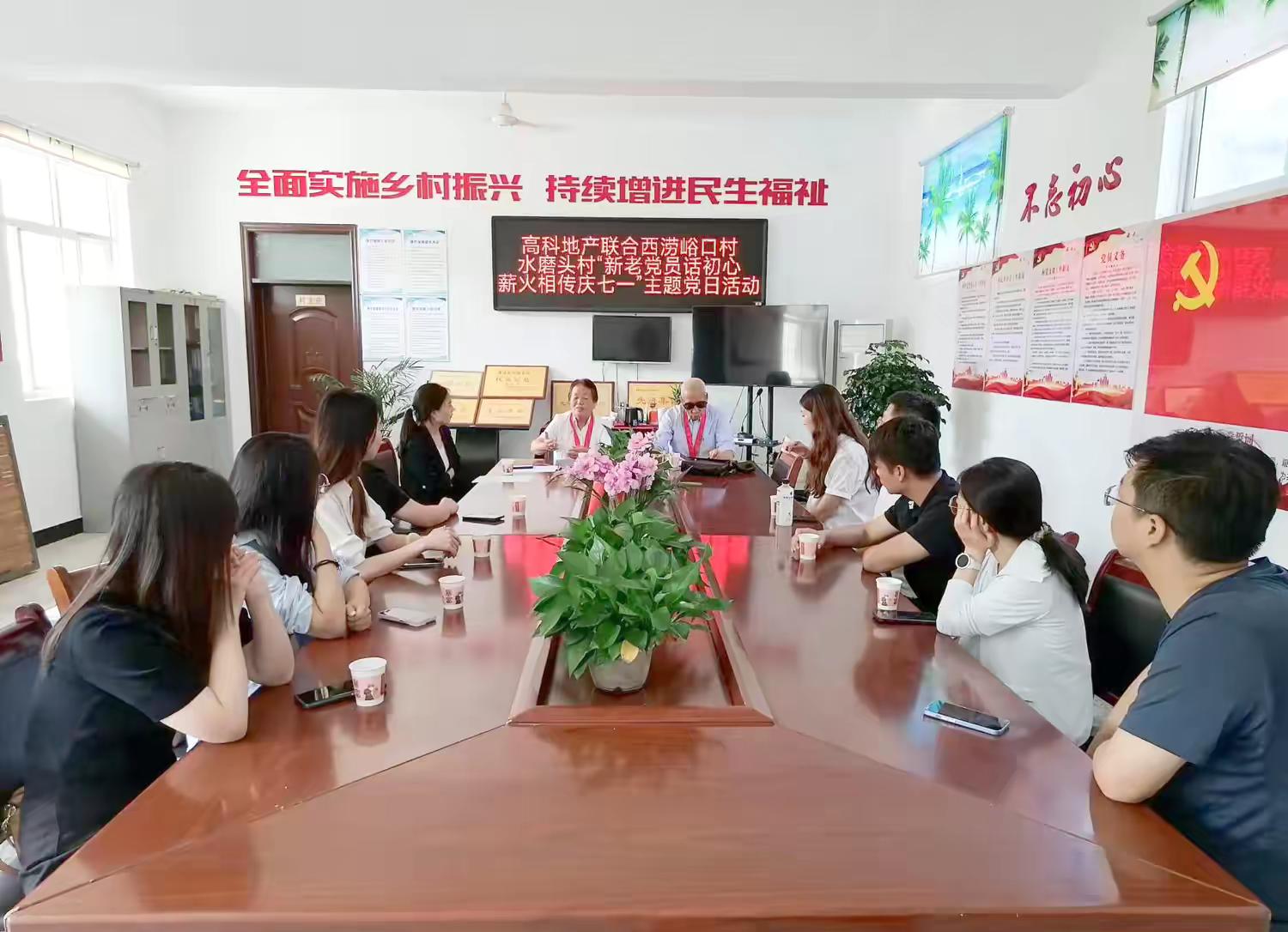 1720598702902235.jpeg d15e9dcfb2cb41da932ba74407b9f745soi__jpeg.heic_tplv-flrovnc8r8-s2-cC-q_0_0_0_0_q0.jpeg