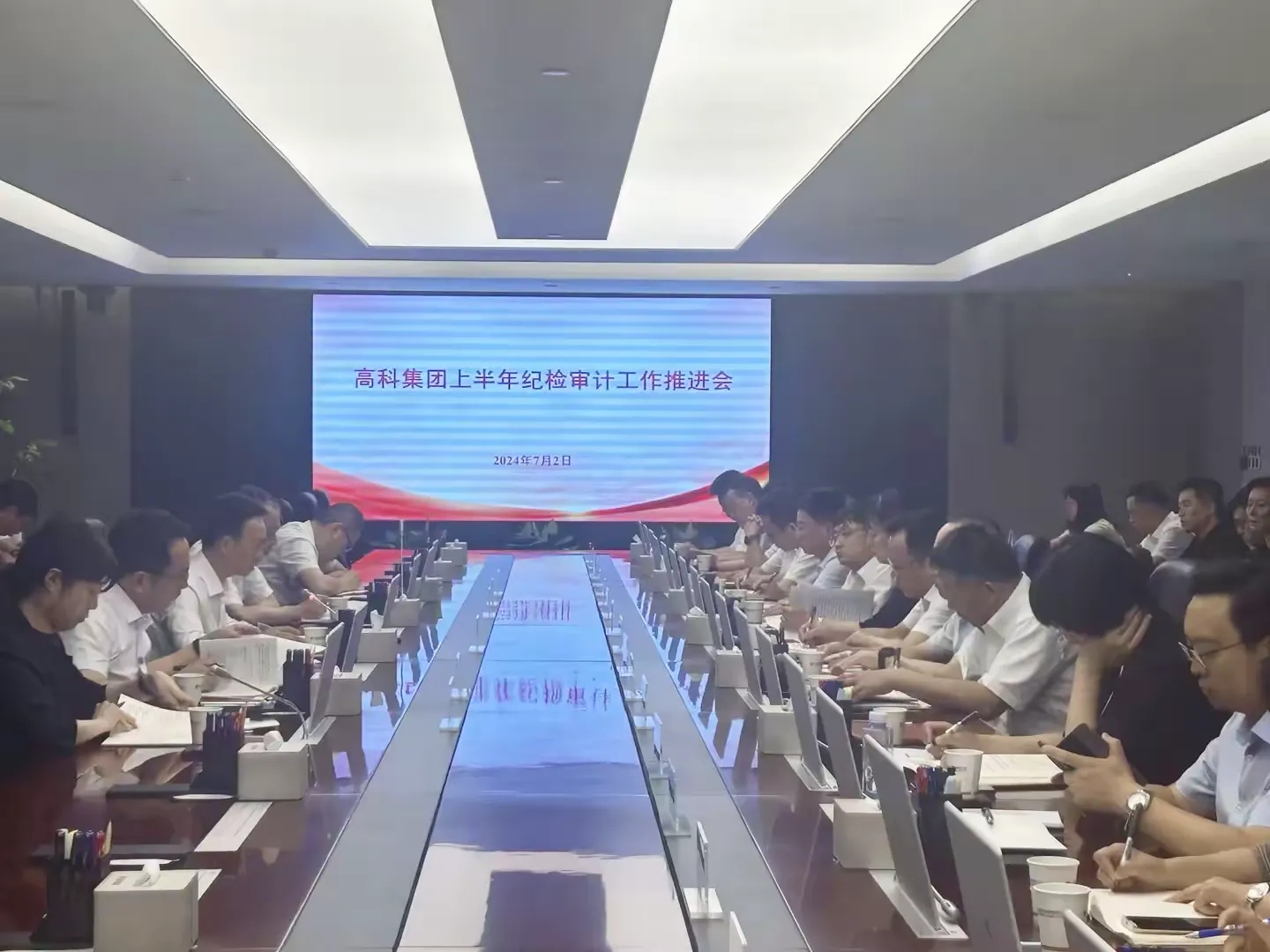 1720778118724103.jpeg 64cf938489e74a109a52a63042887898__transed__jpg.heic_tplv-flrovnc8r8-s2-cC-q_0_0_0_0_q80.webp.jpg