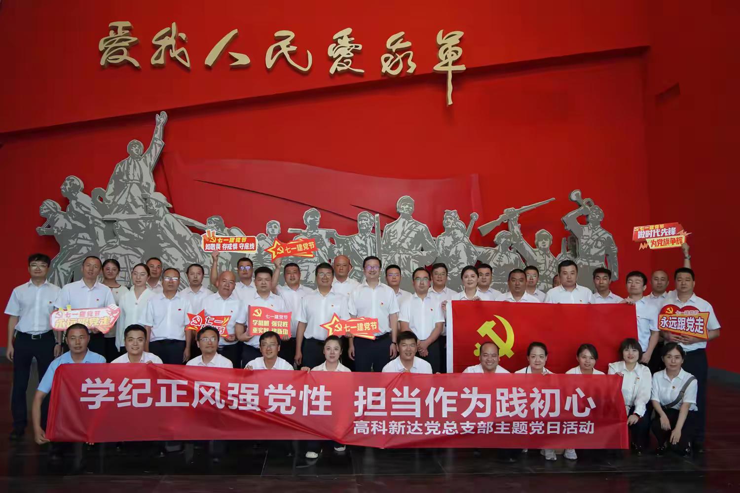 1724058632863004.jpeg 104a490640004e70963c7a99298a18a7epand__jpg.heic_tplv-flrovnc8r8-s2-cC-q_0_0_0_0_q0.jpg