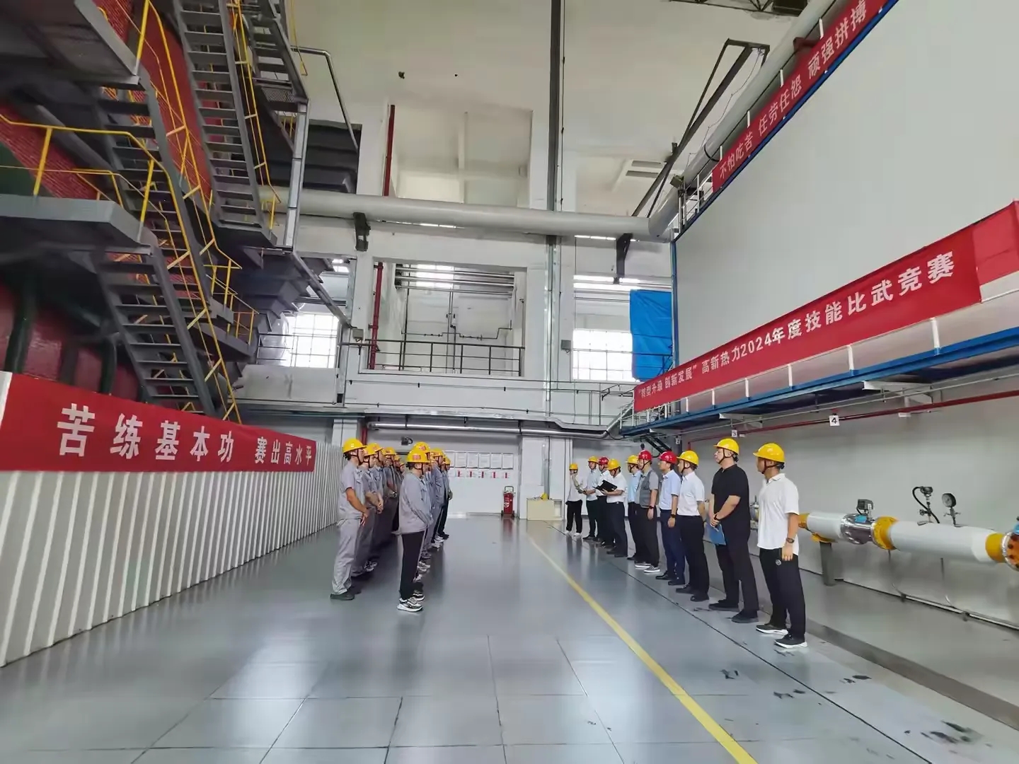 1727312368789162.jpeg 2fe52098a2d042d0afb232a8421e5114__transed__jpg.heic_tplv-flrovnc8r8-s2-cC-q_0_0_0_0_q80.webp.jpg