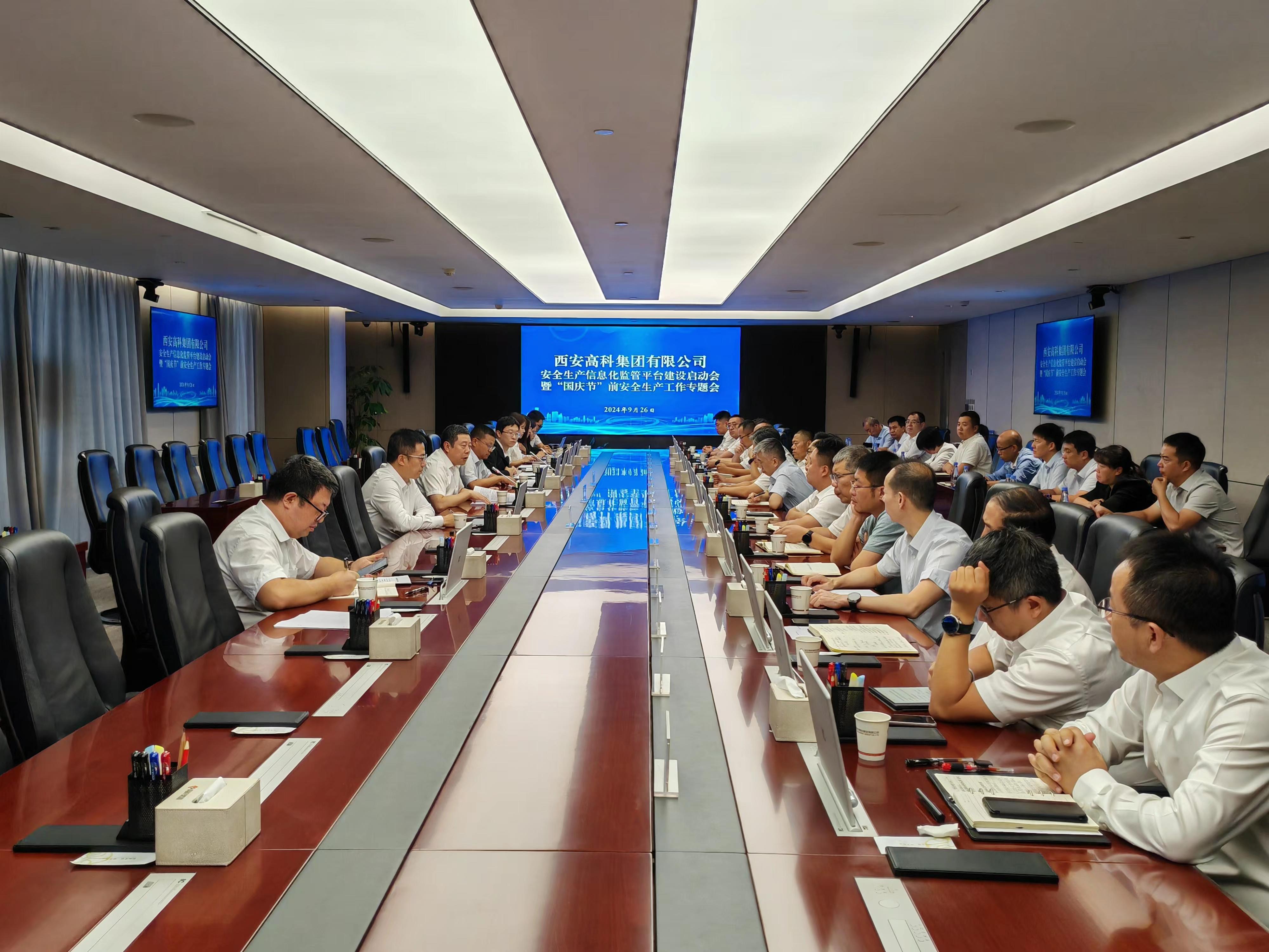 1729247443687492.jpeg aac90d22cddb4d2fb9e5decf385eb2c9epand__jpg.heic_tplv-flrovnc8r8-s2-cC-q_0_0_0_0_q0.jpg