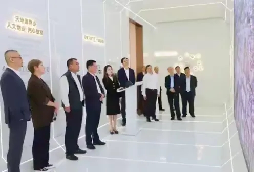 1729248972235121.jpeg 1ea88b2dbf2841afbc9073f8c1f9700c__transed__webp.heic_tplv-flrovnc8r8-s2-cC-q_0_0_0_0_q80.webp.jpg