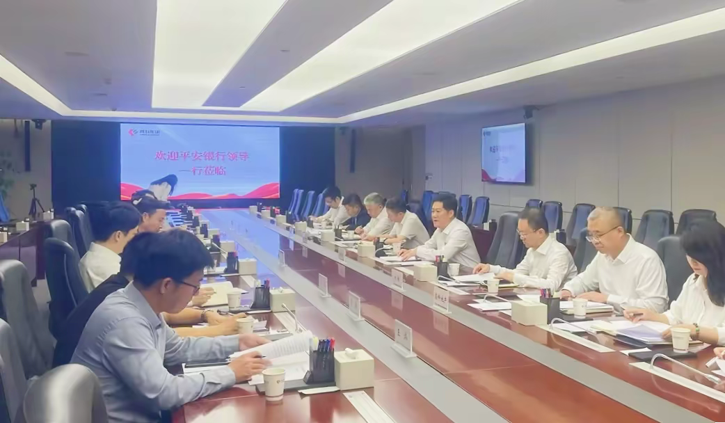 1729249227261618.png 67993e3511394d15877b8479e43f1ac9__transed__png.heic_tplv-flrovnc8r8-s2-cC-q_0_0_0_0_q0.png