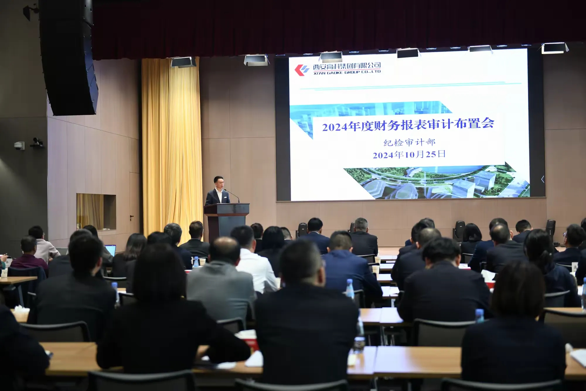 1730187124271344.jpeg e73369b62efd432092409aaf08ecb84e__transed__jpg.heic_tplv-flrovnc8r8-s2-cC-q_0_0_0_0_q80.webp.jpg