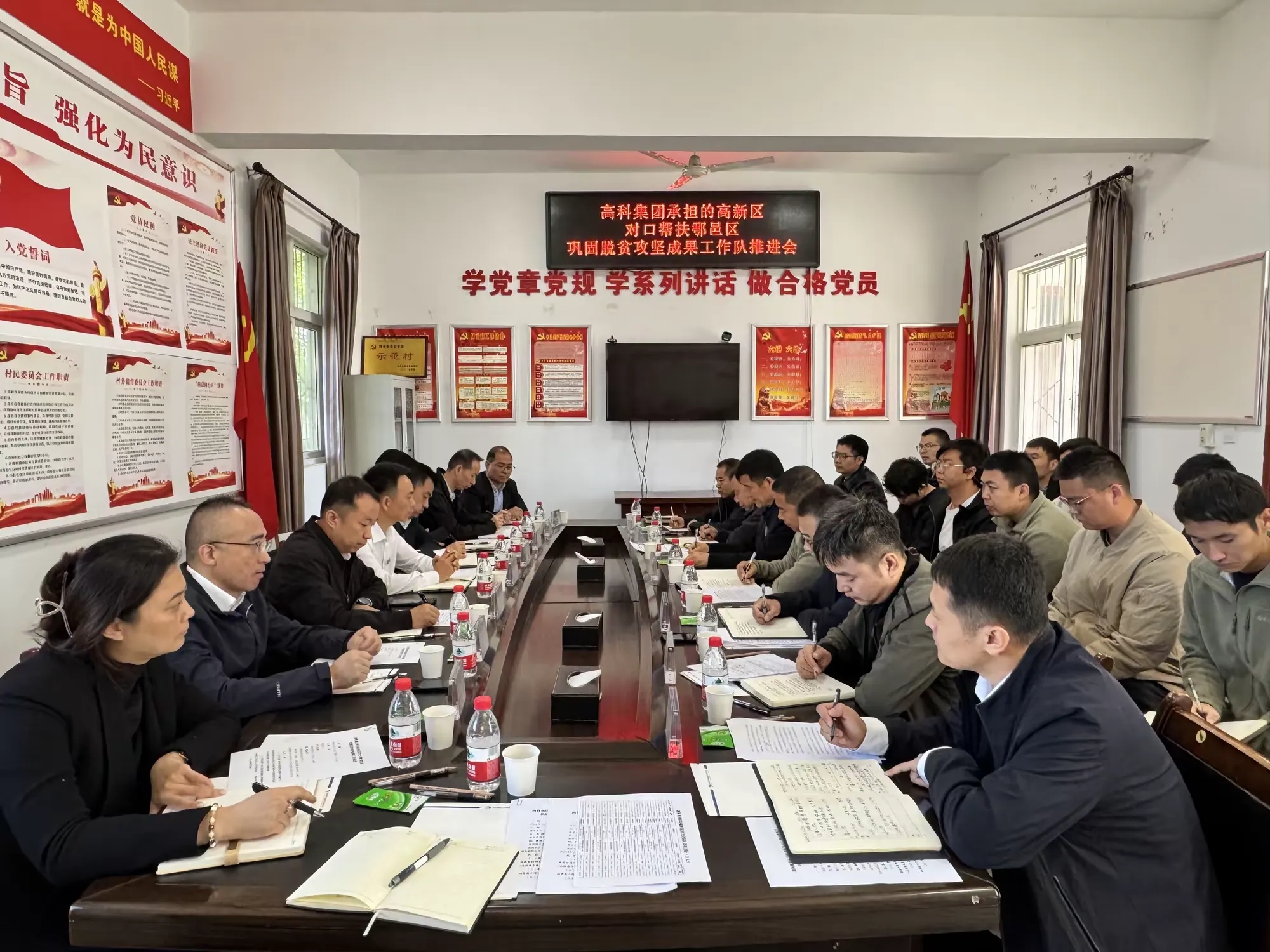 1730187502715457.jpeg 2d44b933bd214797ad964b8263f75071__transed__jpg.heic_tplv-flrovnc8r8-s2-cC-q_0_0_0_0_q80.webp.jpg