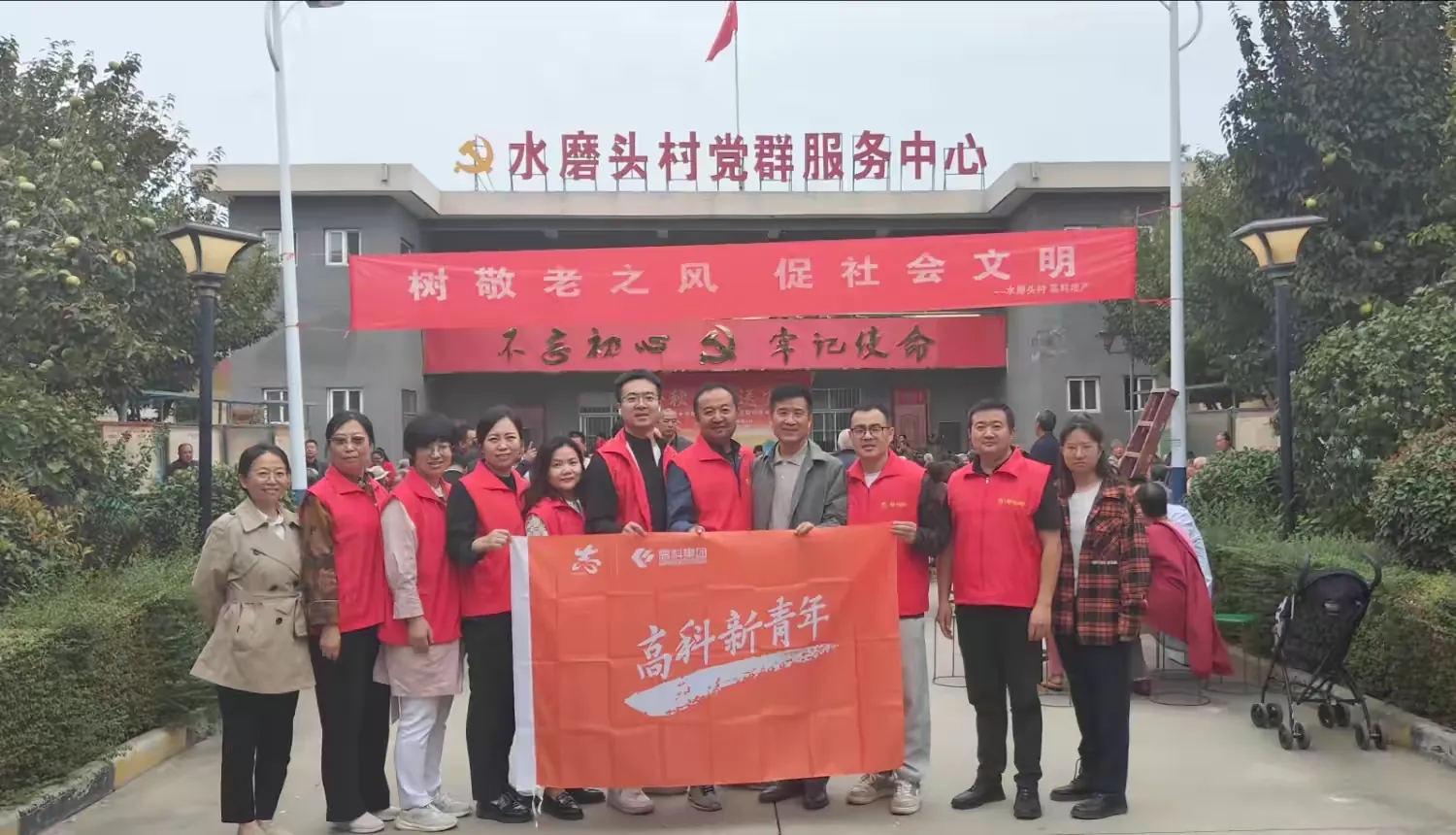 1730190308384971.jpeg e6050c1cdb1446339be2d8c395798864soi__png.heic_tplv-flrovnc8r8-s2-cC-q_0_0_0_0_q80.webp.jpg