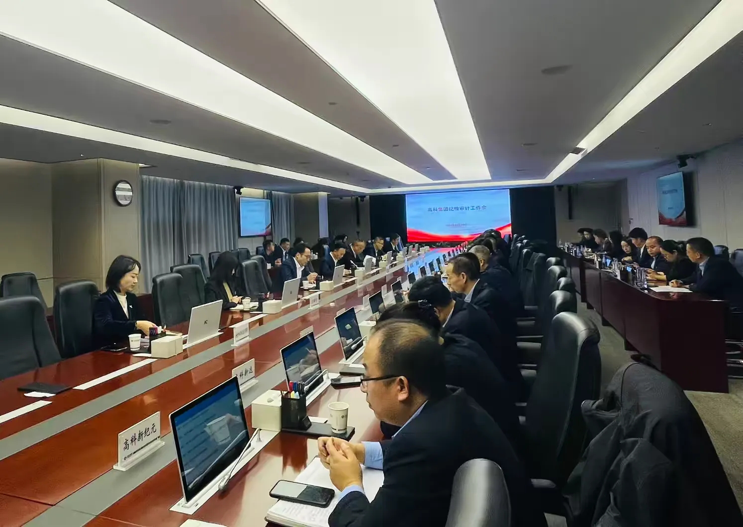 1734515068218846.jpeg 9fcf78f31fd54f9994a6a443e3c89d92soi__jpeg.heic_tplv-flrovnc8r8-s2-cC-q_0_0_0_0_q80.webp.jpg