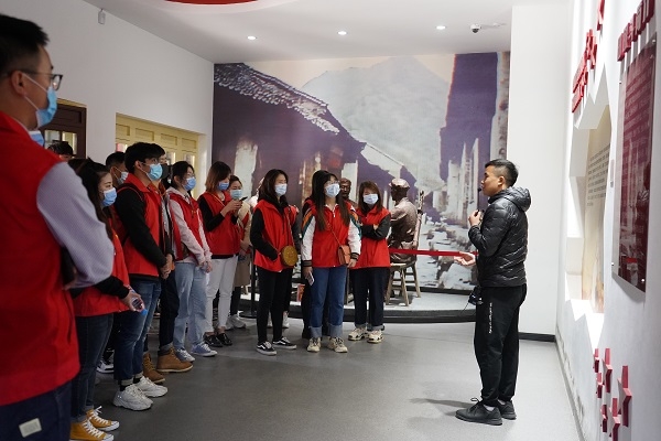 �������(�й���)�ٷ���ַ���