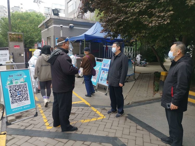 �������(�й���)�ٷ���ַ���