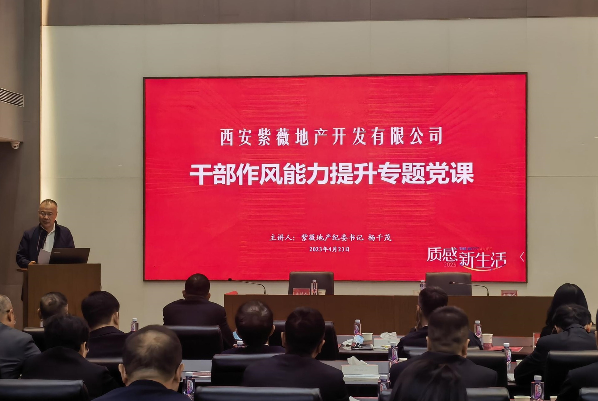 �������(�й���)�ٷ���ַ���