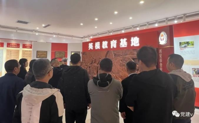 �������(�й���)�ٷ���ַ���