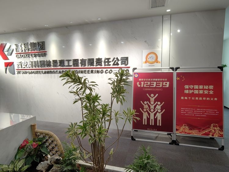 �������(�й���)�ٷ���ַ���