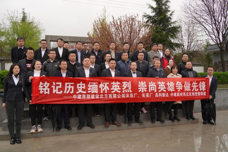 �������(�й���)�ٷ���ַ���