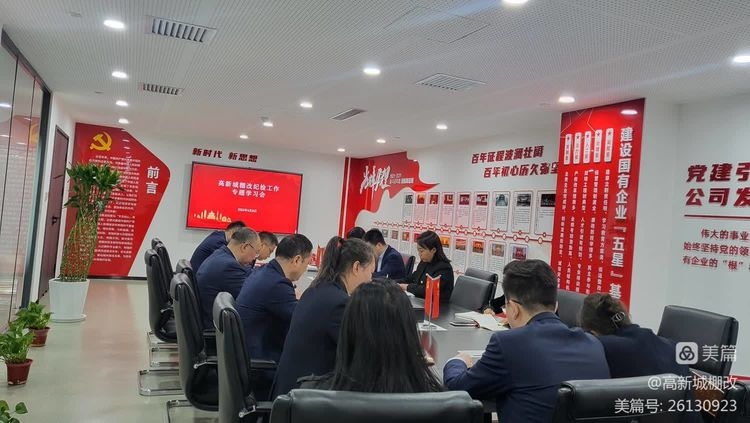 �������(�й���)�ٷ���ַ���