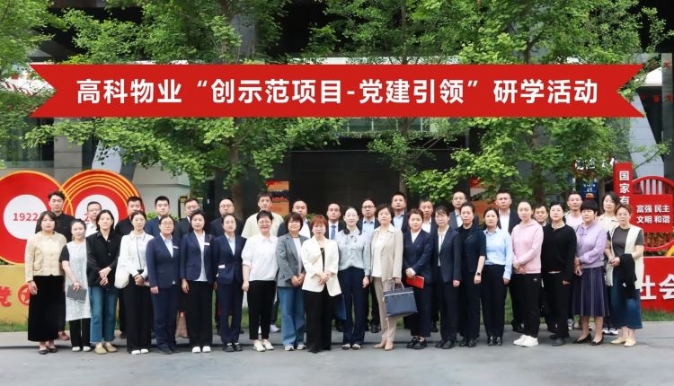 �������(�й���)�ٷ���ַ���