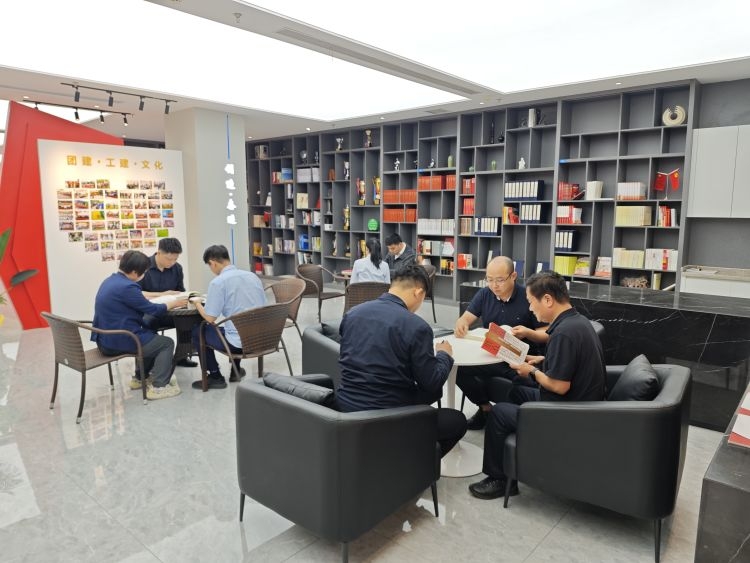 �������(�й���)�ٷ���ַ���