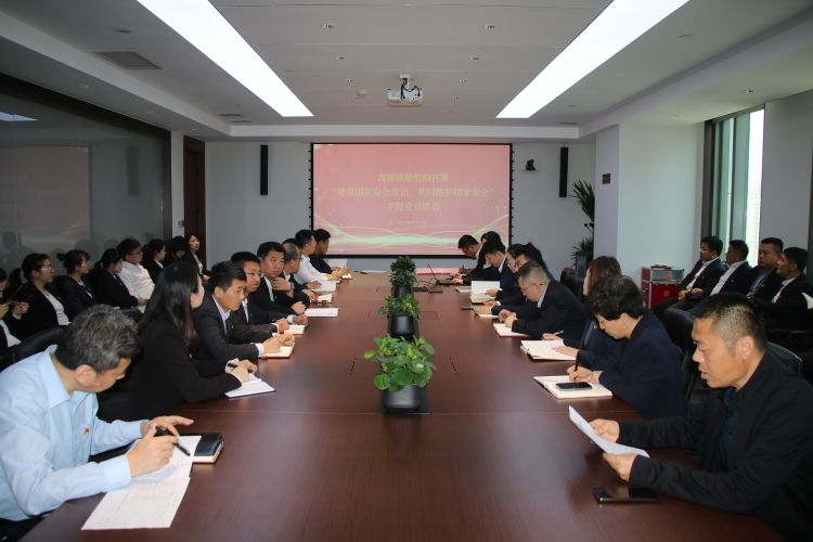 �������(�й���)�ٷ���ַ���