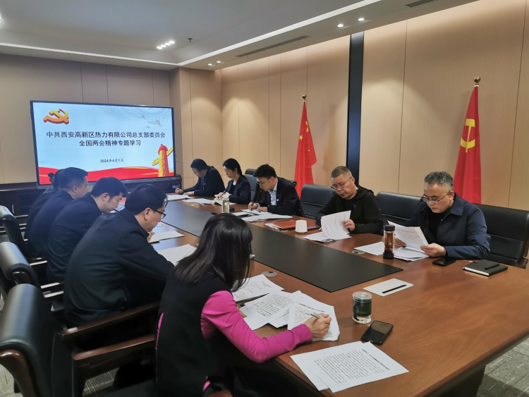 �������(�й���)�ٷ���ַ���