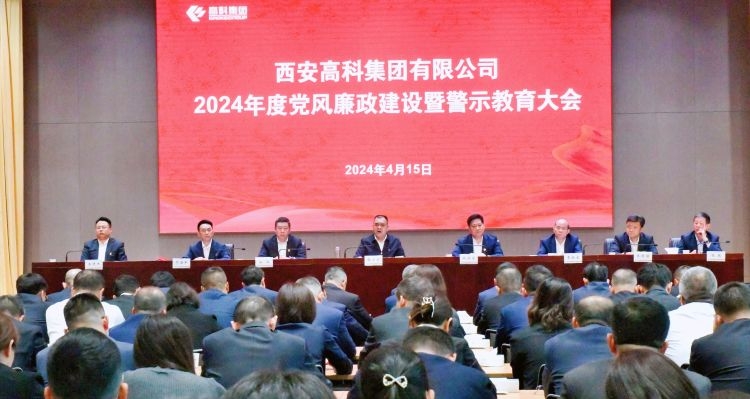 �������(�й���)�ٷ���ַ���