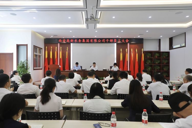 �������(�й���)�ٷ���ַ���