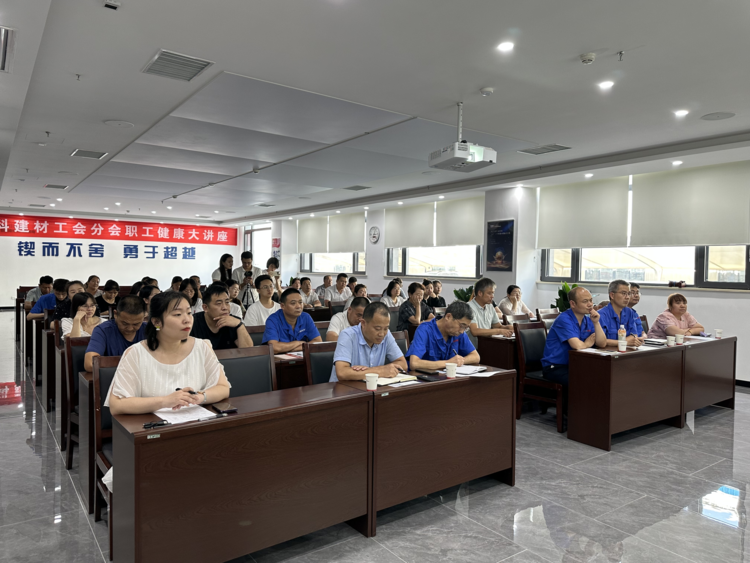 �������(�й���)�ٷ���ַ���