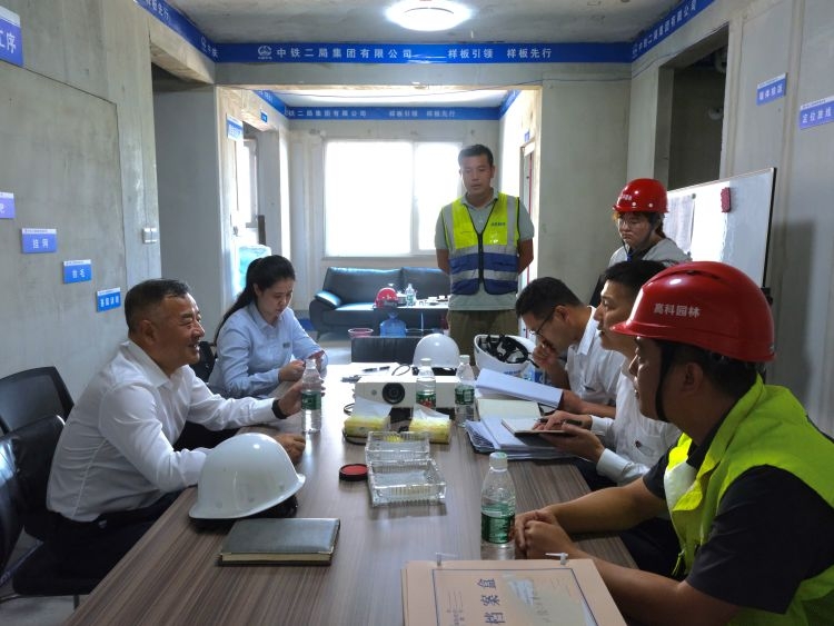 �������(�й���)�ٷ���ַ���