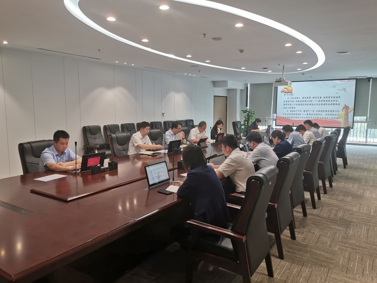 �������(�й���)�ٷ���ַ���