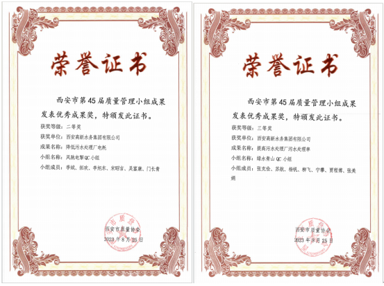 �������(�й���)�ٷ���ַ���