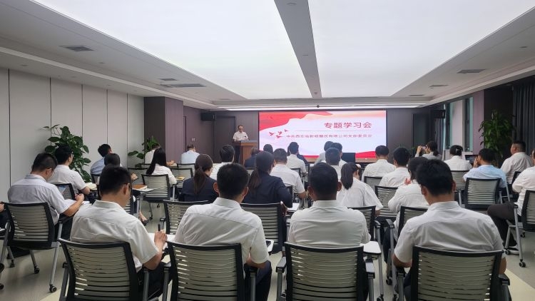 �������(�й���)�ٷ���ַ���