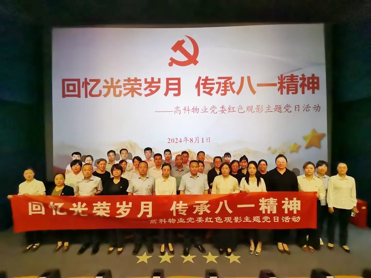 �������(�й���)�ٷ���ַ���