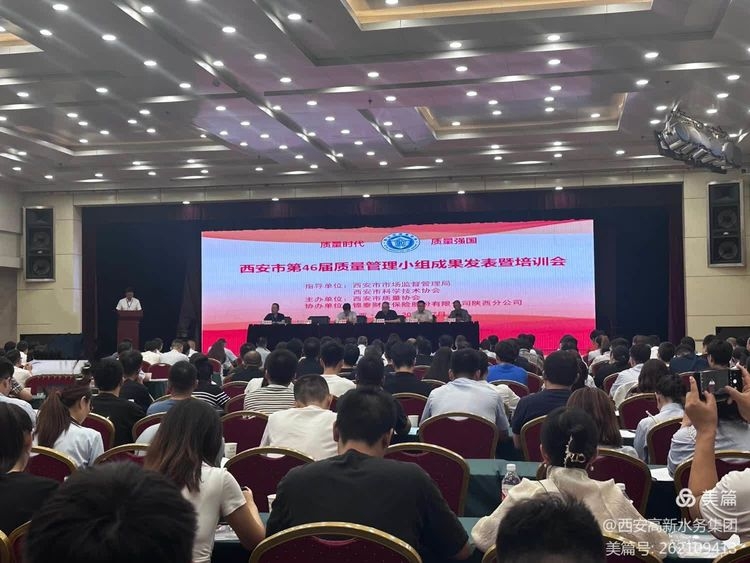 �������(�й���)�ٷ���ַ���