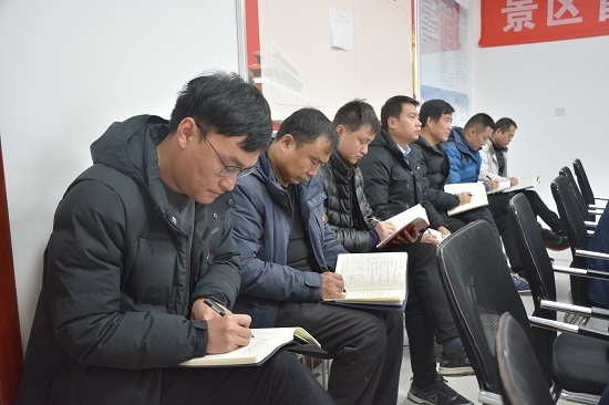 �������(�й���)�ٷ���ַ���